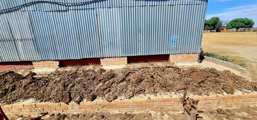 Commercial Property for Sale in Bloemfontein Rural Free State